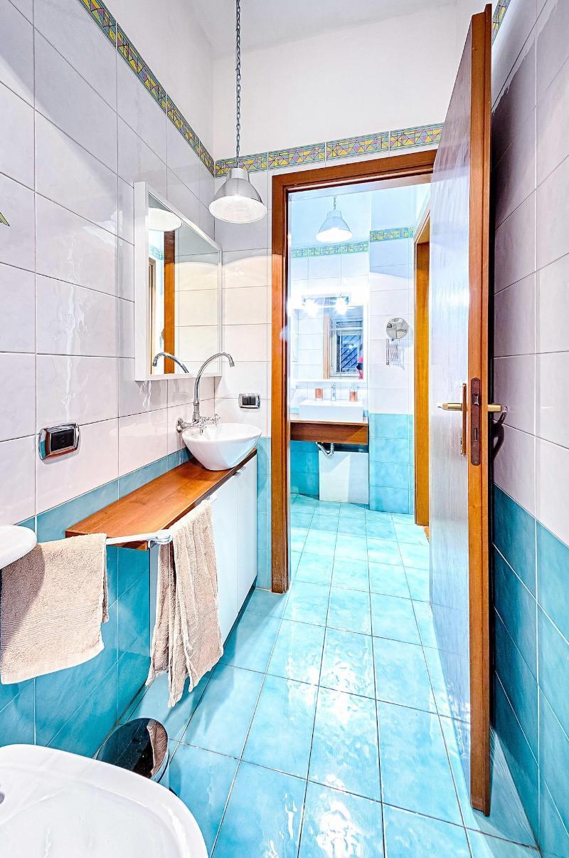Casa Arrigo Apartman Catania Kültér fotó