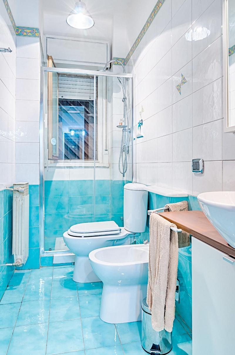 Casa Arrigo Apartman Catania Kültér fotó