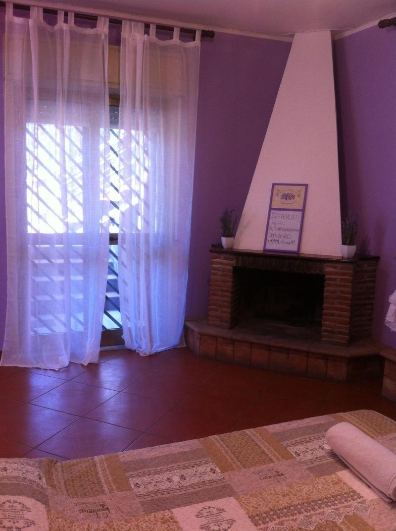 Casa Arrigo Apartman Catania Kültér fotó