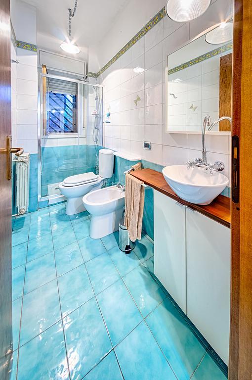 Casa Arrigo Apartman Catania Kültér fotó