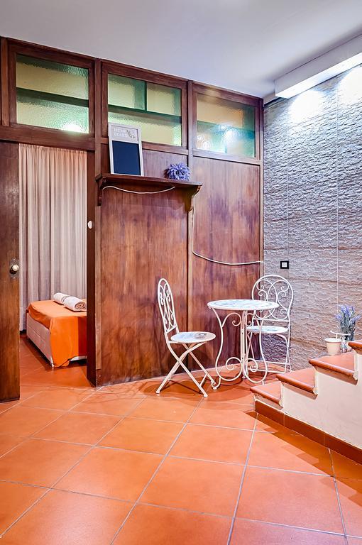 Casa Arrigo Apartman Catania Kültér fotó