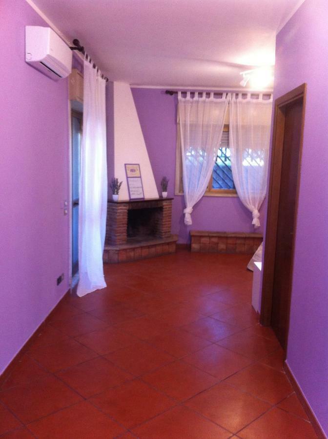 Casa Arrigo Apartman Catania Kültér fotó